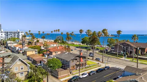 View/Area - 2303 E Ocean Blvd, Long Beach, CA 90803 photo 2 of 6