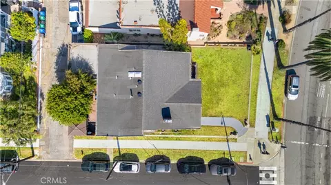 View/Area - 2303 E Ocean Blvd, Long Beach, CA 90803 photo 3 of 6