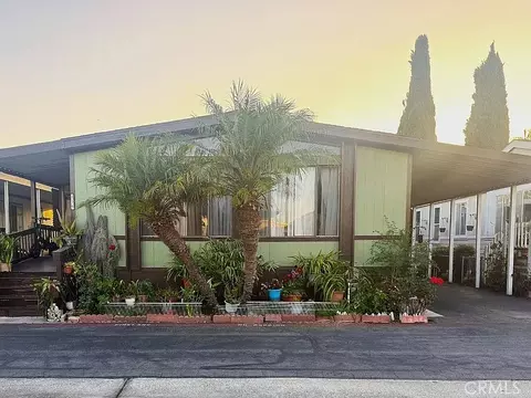 139 Laburnum Ln #139, Fountain Valley, CA 92708
