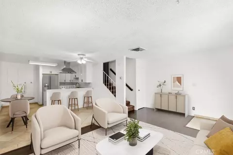 7033 Stewart And Gray Rd #24, Downey, CA 90240