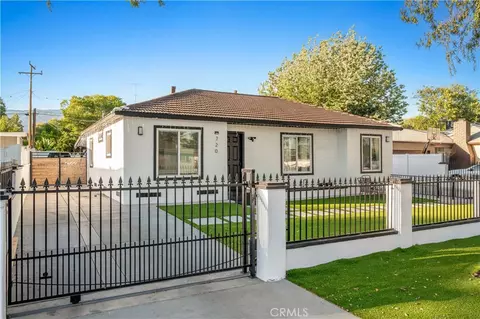 720 E 23 Rd, San Bernardino, CA 92404