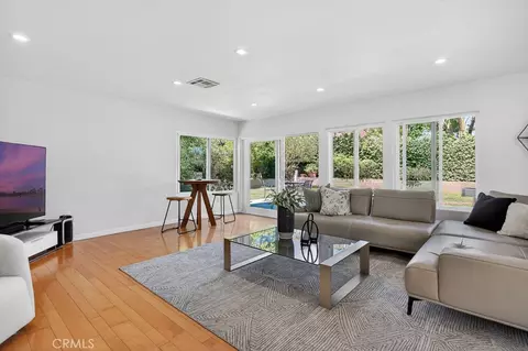 Other - 1663 N Yurok, Orange, CA 92867 photo 5 of 5