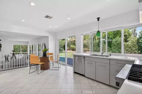 Kitchen - 1663 N Yurok, Orange, CA 92867 photo 1 of 4