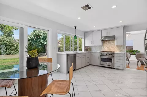 Kitchen - 1663 N Yurok, Orange, CA 92867 photo 3 of 4