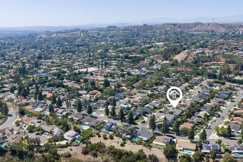 View/Area - 1663 N Yurok, Orange, CA 92867 photo 7 of 8