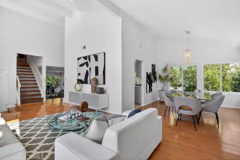 Other - 1663 N Yurok, Orange, CA 92867 photo 3 of 4