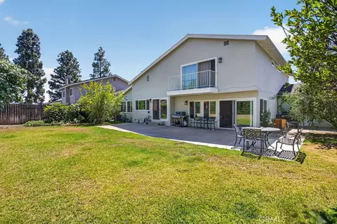 Exterior - 1663 N Yurok, Orange, CA 92867 photo 2 of 3