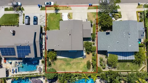 View/Area - 1663 N Yurok, Orange, CA 92867 photo 2 of 8