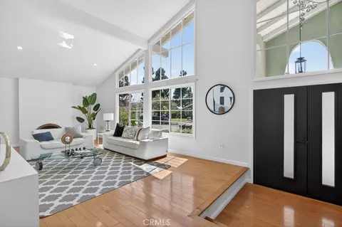 Other - 1663 N Yurok, Orange, CA 92867 photo 1 of 5