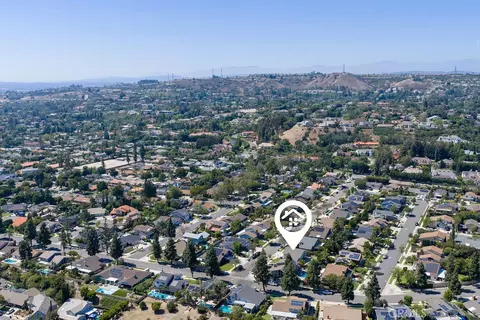View/Area - 1663 N Yurok, Orange, CA 92867 photo 8 of 8
