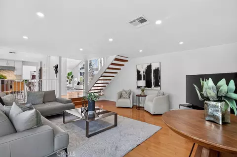 Living - 1663 N Yurok, Orange, CA 92867 photo 3 of 4