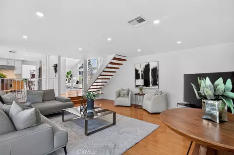 Living - 1663 N Yurok, Orange, CA 92867 photo 5 of 6