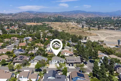 View/Area - 1663 N Yurok, Orange, CA 92867 photo 4 of 8