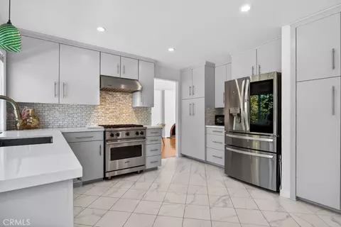Kitchen - 1663 N Yurok, Orange, CA 92867 photo 4 of 4