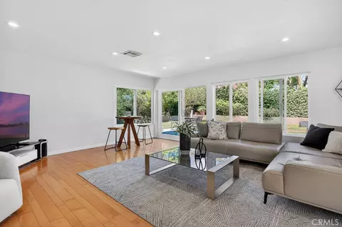 Other - 1663 N Yurok, Orange, CA 92867 photo 4 of 4