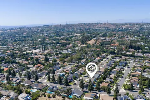 View/Area - 1663 N Yurok, Orange, CA 92867 photo 8 of 8