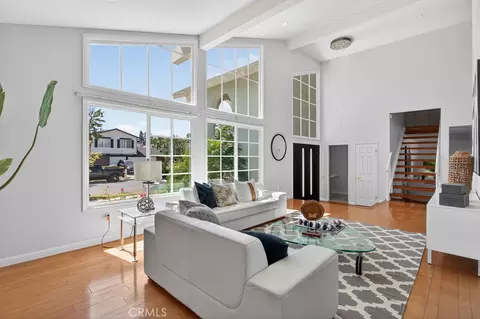 Other - 1663 N Yurok, Orange, CA 92867 photo 3 of 5