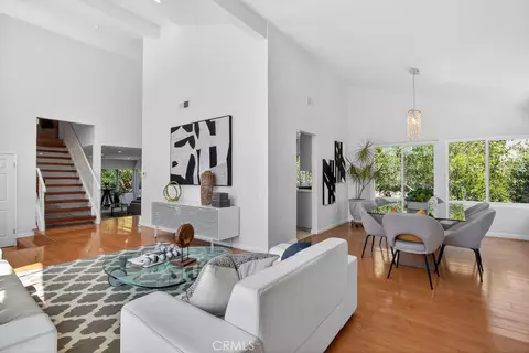 Other - 1663 N Yurok, Orange, CA 92867 photo 4 of 5