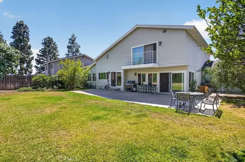Exterior - 1663 N Yurok, Orange, CA 92867 photo 2 of 3