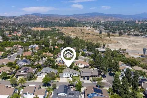 View/Area - 1663 N Yurok, Orange, CA 92867 photo 4 of 8