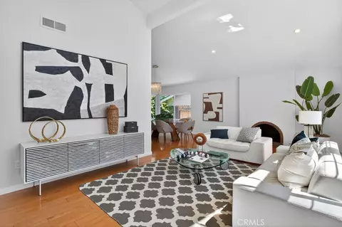 Other - 1663 N Yurok, Orange, CA 92867 photo 2 of 5