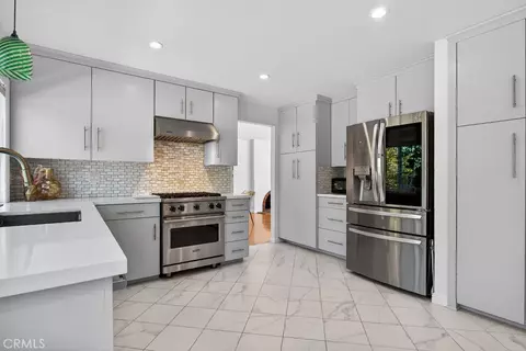 Kitchen - 1663 N Yurok, Orange, CA 92867 photo 4 of 4