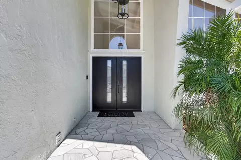 Entry Way - 1663 N Yurok, Orange, CA 92867 photo 1 of 1