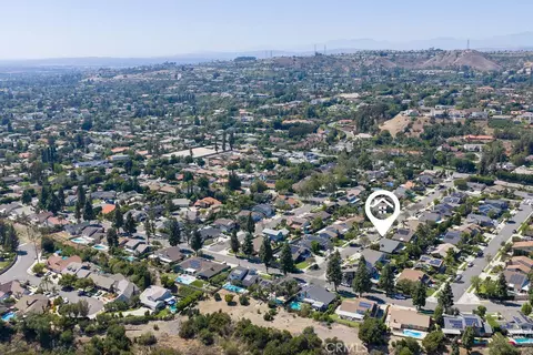 View/Area - 1663 N Yurok, Orange, CA 92867 photo 7 of 8