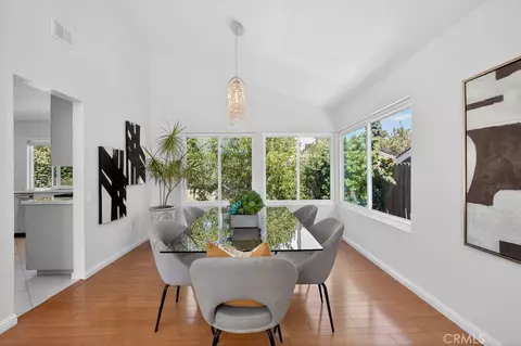 Dining - 1663 N Yurok, Orange, CA 92867 photo 1 of 2