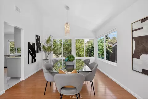 Dining - 1663 N Yurok, Orange, CA 92867 photo 1 of 2