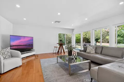 Living - 1663 N Yurok, Orange, CA 92867 photo 1 of 4