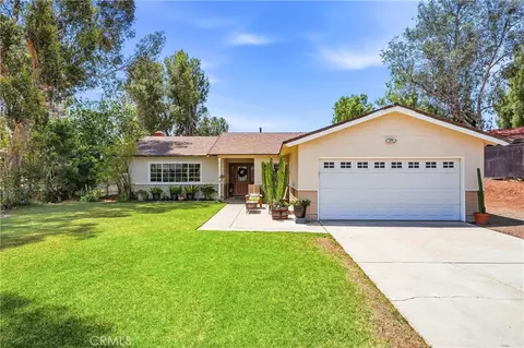 1442 Tally Ho Ln, Norco, CA 92860