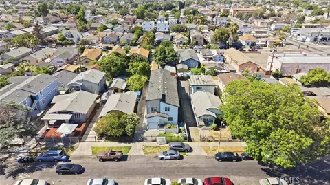 239 E 85th, Los Angeles, CA 90003