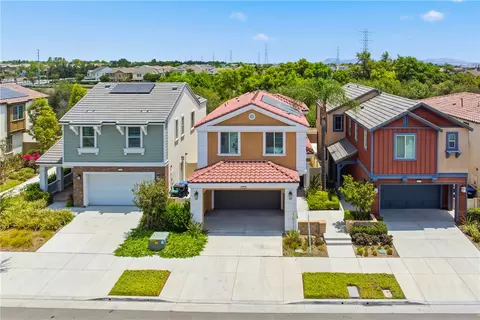 16167 Pasture Ave, Chino, CA 91708