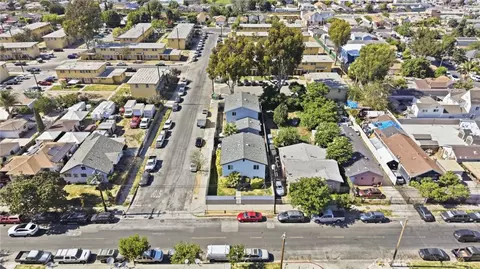 1503 E 112th, Los Angeles, CA 90059