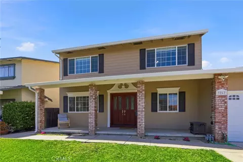 3267 Sueno Dr, San Jose, CA 95148