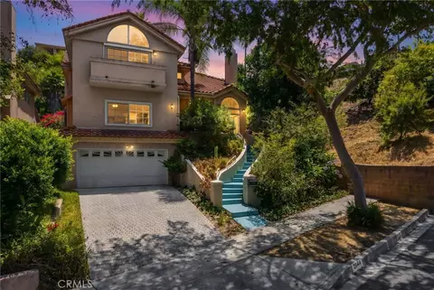 2644 Westminster Ave, Alhambra, CA 91803