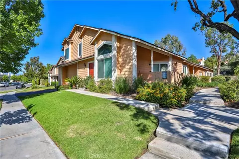 2321 Mount Humphries, Corona, CA 92879