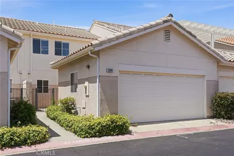 1224 Manzanita, San Luis Obispo, CA 93401
