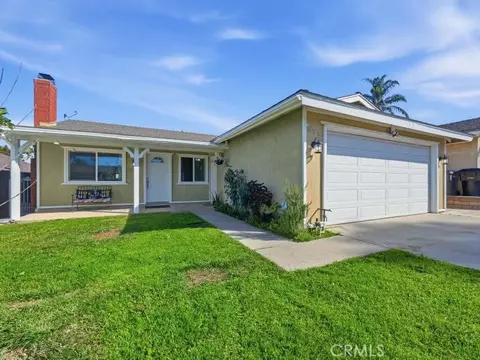 20070 Winton, Corona, CA 92881