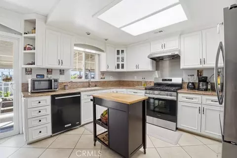 20070 Winton, Corona, CA 92881