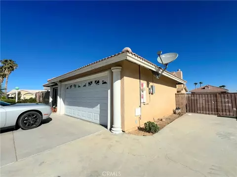 Other - 20284 Majestic Dr, Apple Valley, CA 92308 photo 2 of 4