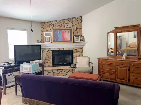 Other - 20284 Majestic Dr, Apple Valley, CA 92308 photo 3 of 4
