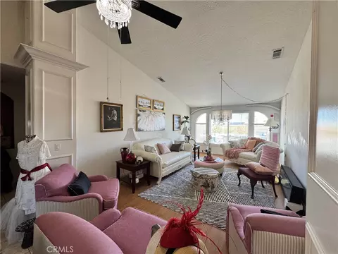 Living - 20284 Majestic Dr, Apple Valley, CA 92308 photo 1 of 3