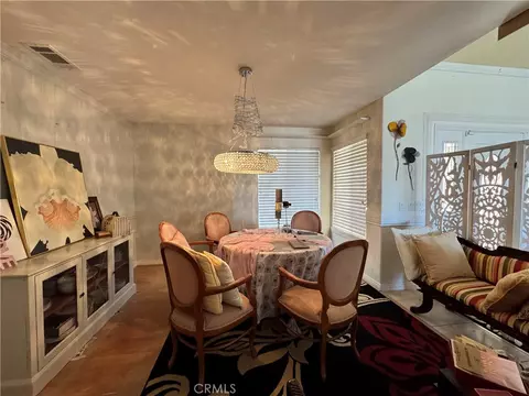 Dining - 20284 Majestic Dr, Apple Valley, CA 92308 photo 1 of 2