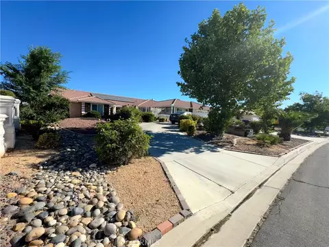 20284 Majestic, Apple Valley, CA 92308