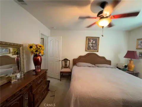 Bedroom - 20284 Majestic Dr, Apple Valley, CA 92308 photo 4 of 4