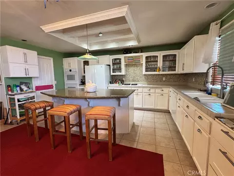 Kitchen - 20284 Majestic Dr, Apple Valley, CA 92308 photo 2 of 5