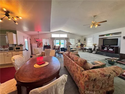 Living - 20284 Majestic Dr, Apple Valley, CA 92308 photo 3 of 3