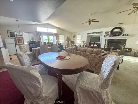 Dining - 20284 Majestic Dr, Apple Valley, CA 92308 photo 2 of 2